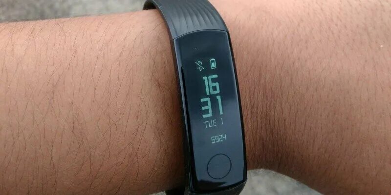 Как подключить часы huawei к honor. Фитнес-браслет huawei honor band 3. браслет хонор бэнд 3. фитнес браслет хуавей банд 3. часы хонор банд 3.