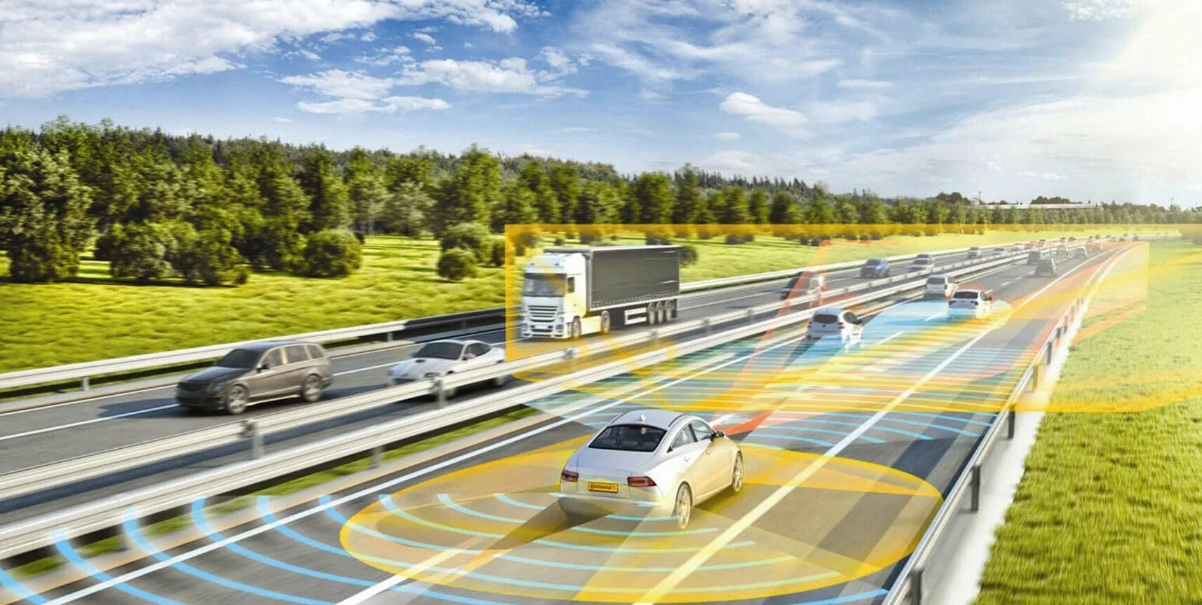 технологии бпла. нейросеть беспилотник. специалист по разметке данных для беспилотных технологий. нсу бпла. оператор беспилотных авиационных систем.