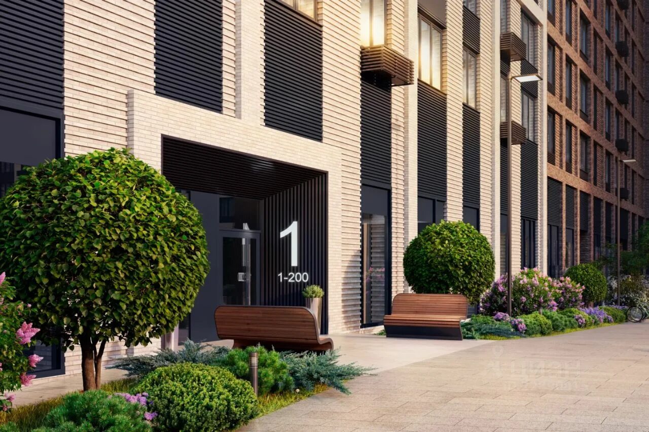 винницкая 8. винницкая ул вл 8 жк настоящее. жк настоящий раменки. жк настоящее циан. жк настоящее.