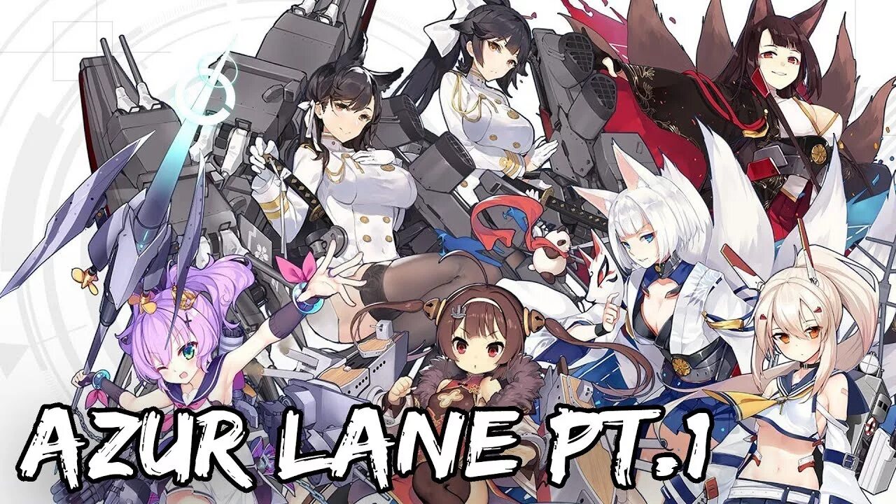 Azur lane скриншоты. Azur lane: crosswave. Азур лейн. Azur lane: crosswave. Лазурный путь игра.