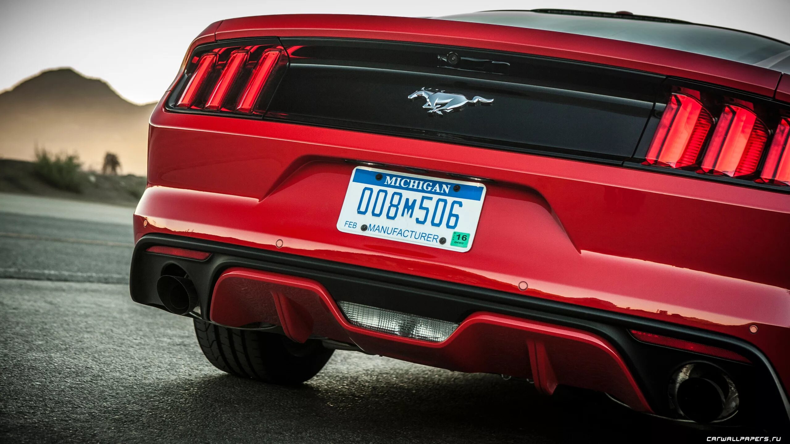 Бампер мустанга. Ford Mustang Rear. Ford Mustang 6 Rear Bumper. Форд Мустанг задний бампер.