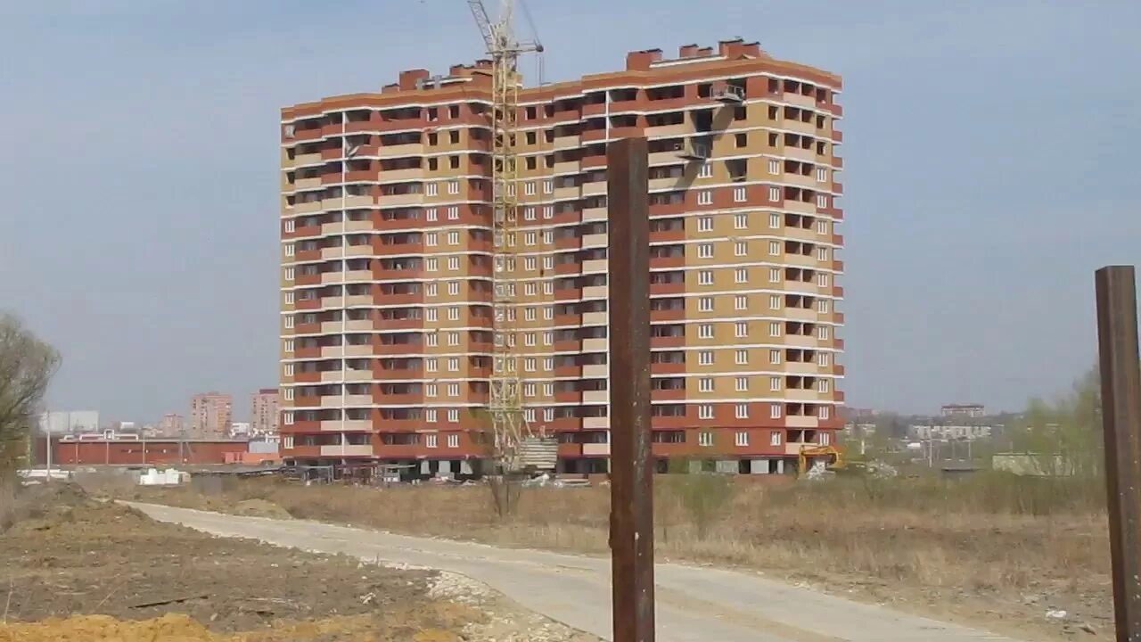 Жилье в тульском купить. Мкр Юго-Восточный Тула. Тула ул Новомосковская 1-й Юго-Восточный. ЖК Юго-Восточный Тула. ЖК первый Юго Восточный Тула.