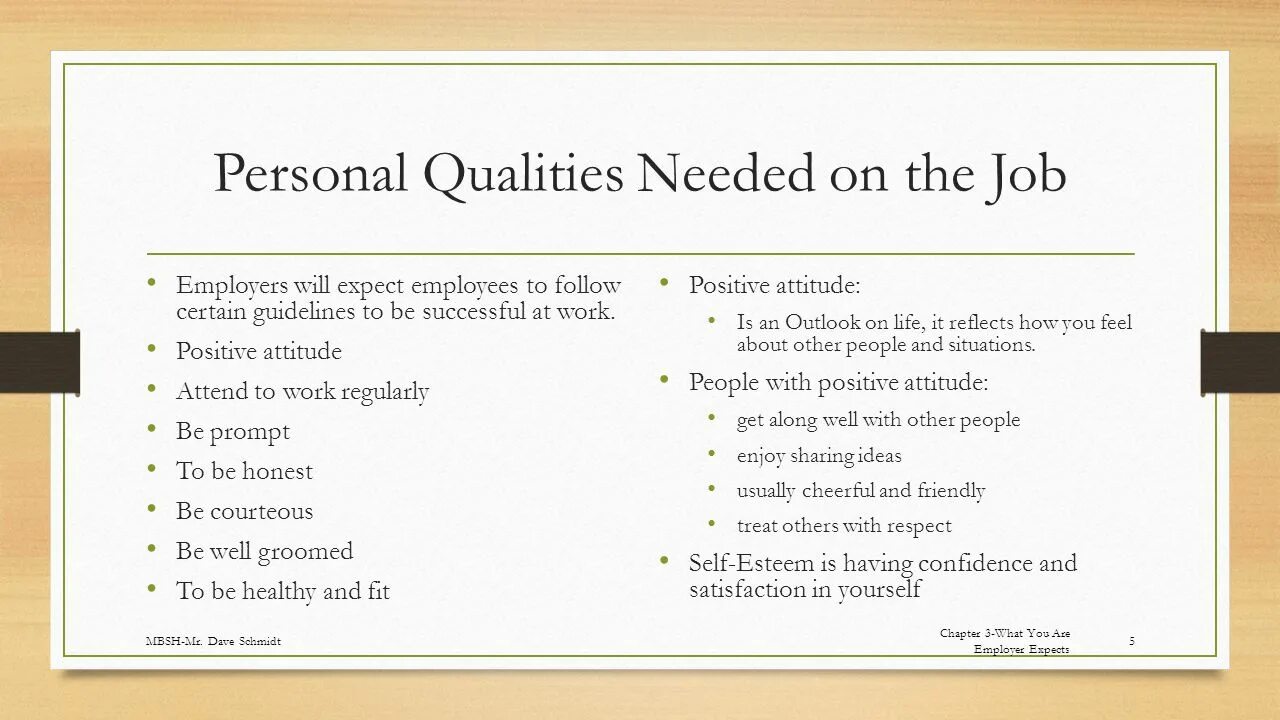 Skills qualities. Personal qualities. Personal qualities for Resume. Personal qualities skills примеры. Professional skills, personal qualities.