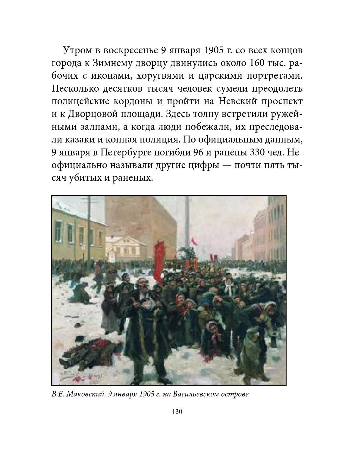 9 января 1905 год какое событие. 9 Января 1905 года на Васильевском острове. Маковский 9 января 1905. В.Маковский. «9 Января 1905 г. на Васильевском острове». 9 Января 1905 на Васильевском острове Маковский.