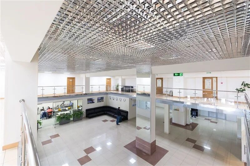 технопарк магазин логотип. технопарк москва центр. технопарк дон. морион диджитал пермь. тц афимолл технопарк.