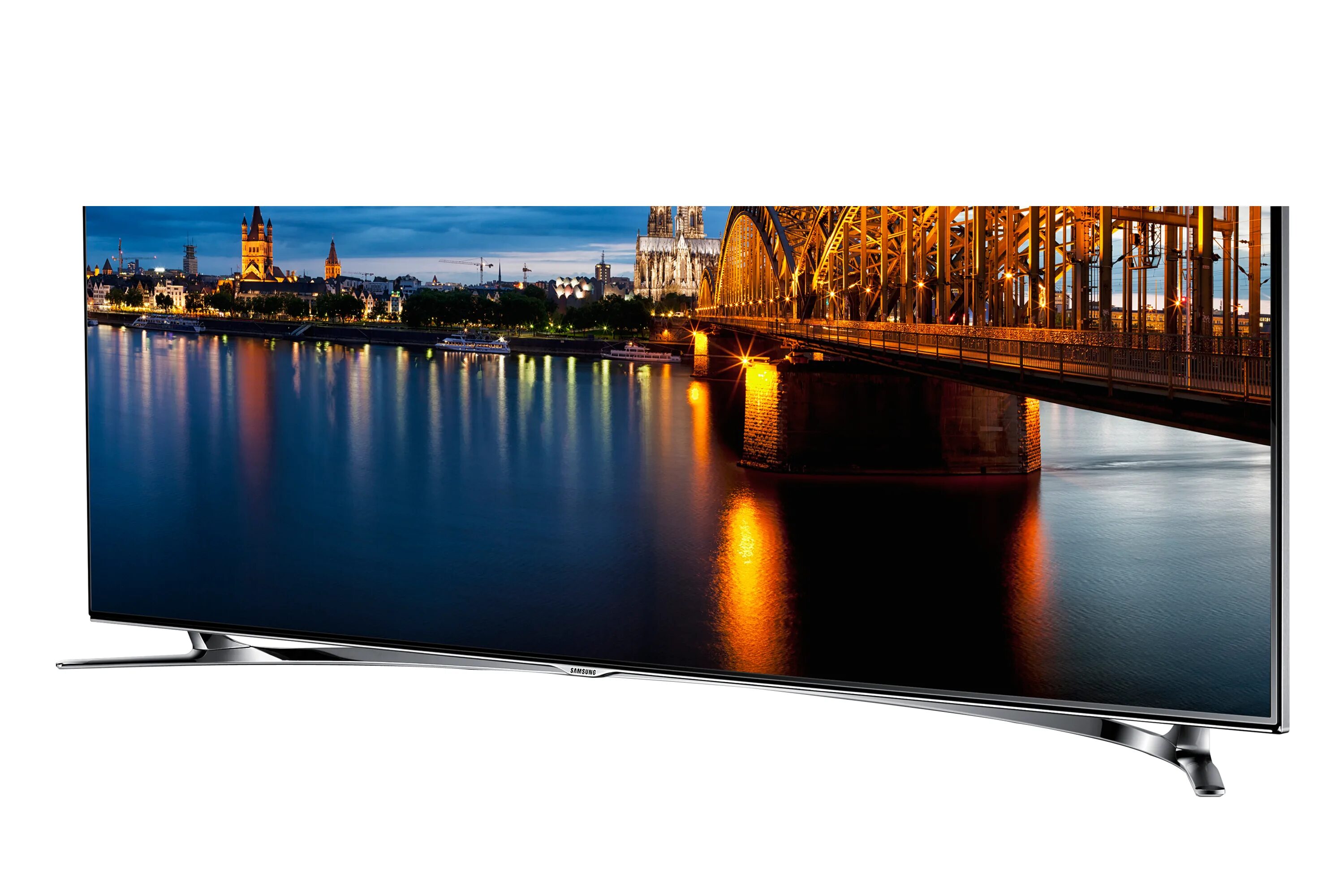 Ue 8000. Samsung 40 f8000. samsung ue40f8000. samsung ue46f8000 led. samsung ue40f8000 40.