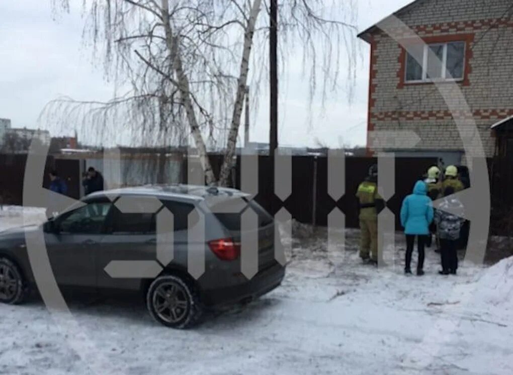 Беспилотник над энгельсом сегодня сбили. Беспилотники в Энгельсе. Сбили беспилотник в Саратовской области. Беспилотник в Энгельсе сбили. Беспилотник упал в Саратове.