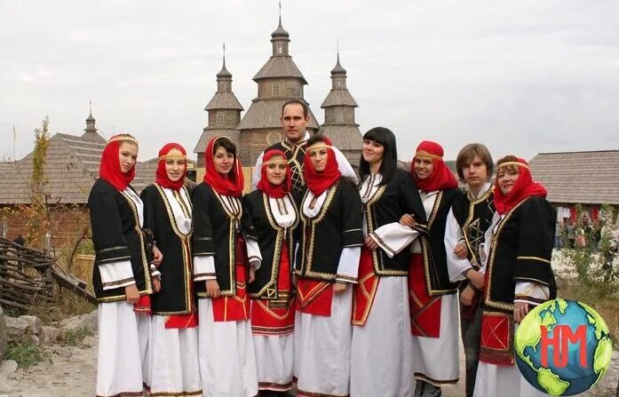 чернополье греки. народы крыма греки. греки народ. крымские греки. национальный костюм греков приазовья.