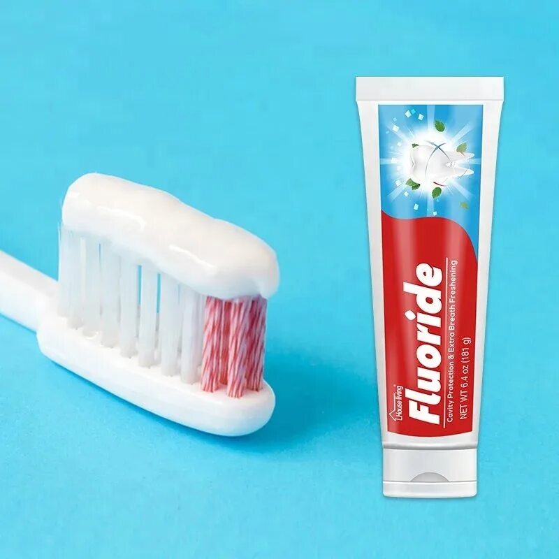 Паста купить щетка. Зубная паста Toothpaste. Зубная щетка и паста. Зубная паста зубная щетка для зубов. Паста для зубов на щетке.