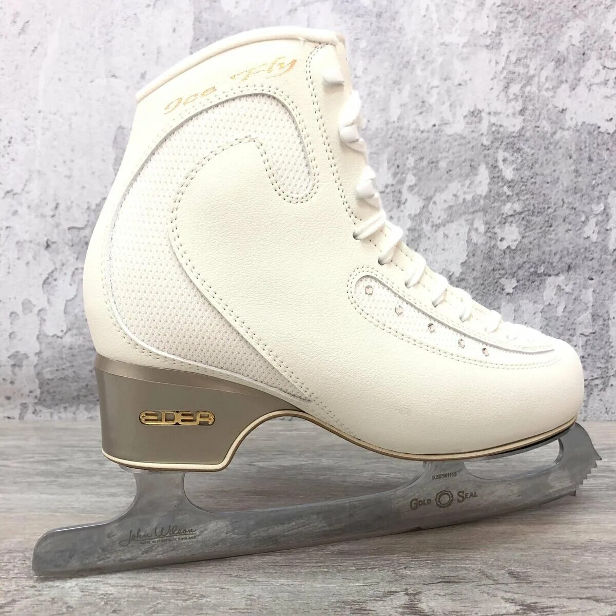 Коньки edea. Коньки edea ice fly. ботинки edea ice fly. фигурные коньки edea айс флай. фигурные коньки edea tempo set balance.