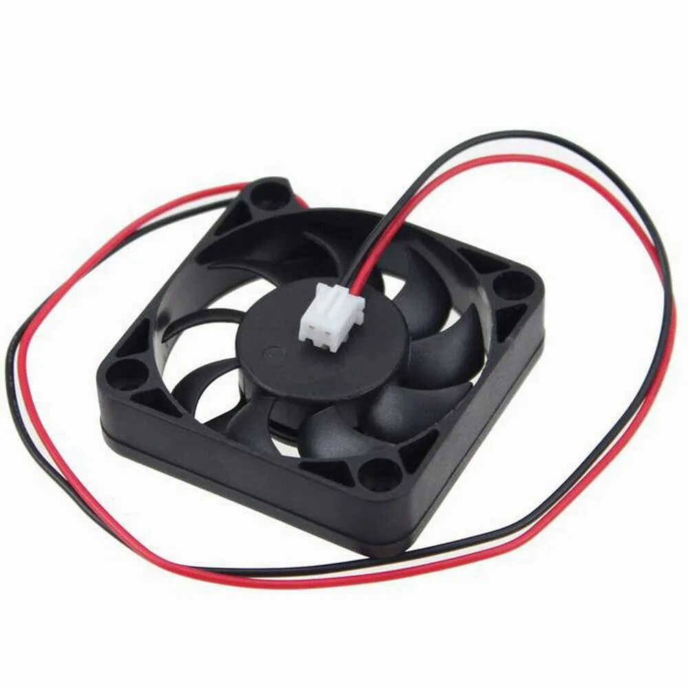 Кулер 2 pin. Вентилятор dc 50x50 мм 24v 2-pin. вентилятор dc 50x50x12. кулер 3pin (50x50x10) 5010. кулер 4010 24в.