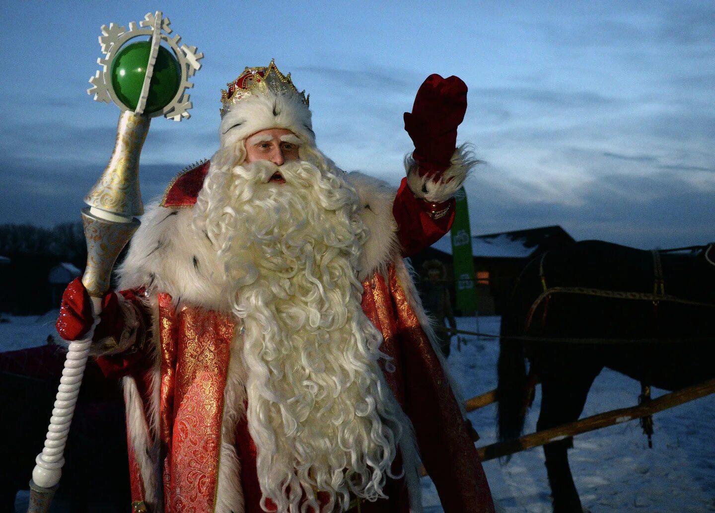 Рос дед мороз. Дед Мороз. Русский дед Мороз. Дед Мороз фото. Реальный дед Мороз.
