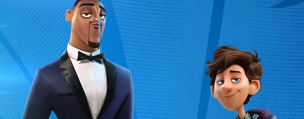 Топ 10 мультфильмов 2020 года. Toy story onward 2020 and Spies in Disguise. Toy story onward 2020 and Spies in Disguise спирит и лаки.