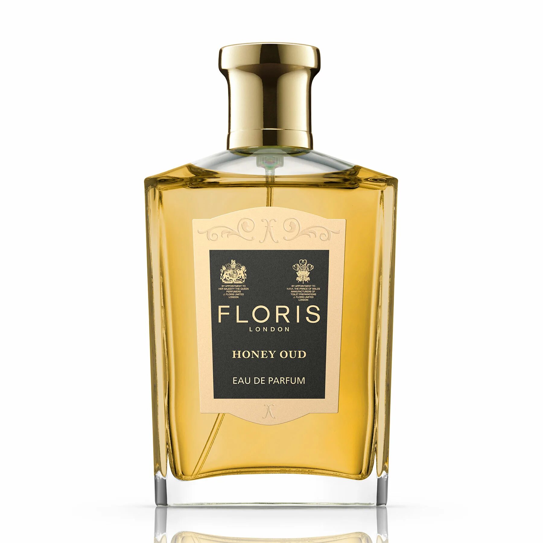 Floris Leather oud. Honey oud. Floris логотип. Клив Дорис духи.