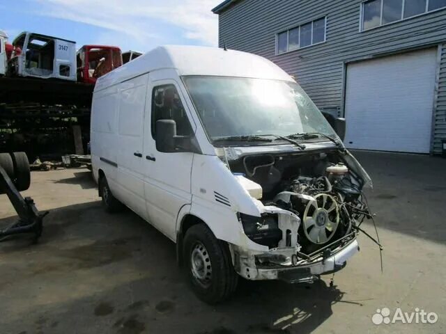 Мерседес Спринтер 909. Спринтер 909 кузов. W909 Sprinter 311 CDI. Мерседес Спринтер 901 кузов.