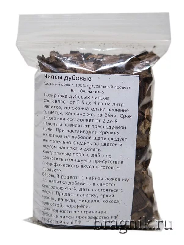 Щепа для настаивания самогона средней обжарки. Настойки для самогона в упаковке. Сколько щепы на литр самогона. Щепа для самогона. Дубовая щепа упаковки.