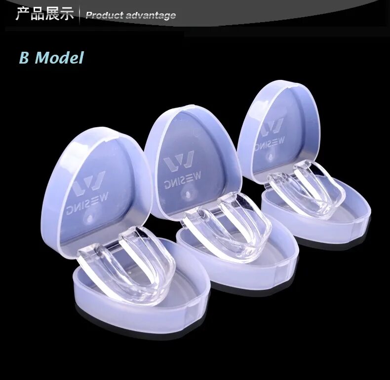 Капа ортодонт. Стоматологическая капа силиконовая расширитель. Стоматологическая капа силиконовая расширитель. Как называется капа. Как называется капа.