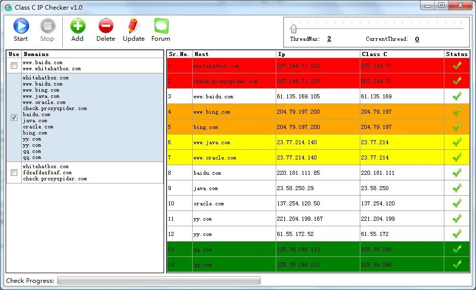 Market checker. IP Checker. @IP_score_Checker_bot. Soft Checker. Checker m3u.