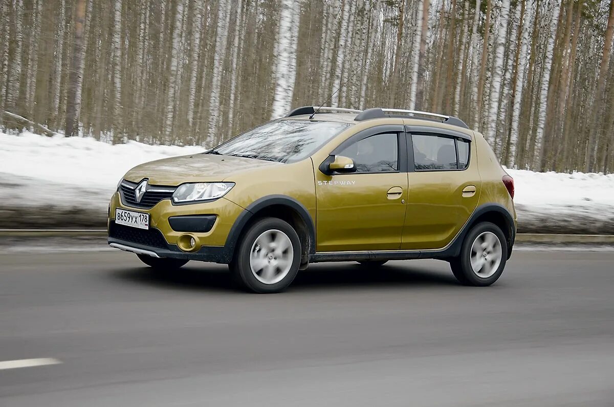 Степвей видео. Renault sandero stepway 2. рено сандеро степвей 2015. рено сандеро степвей 2 2015. renault sandero stepway 2015.