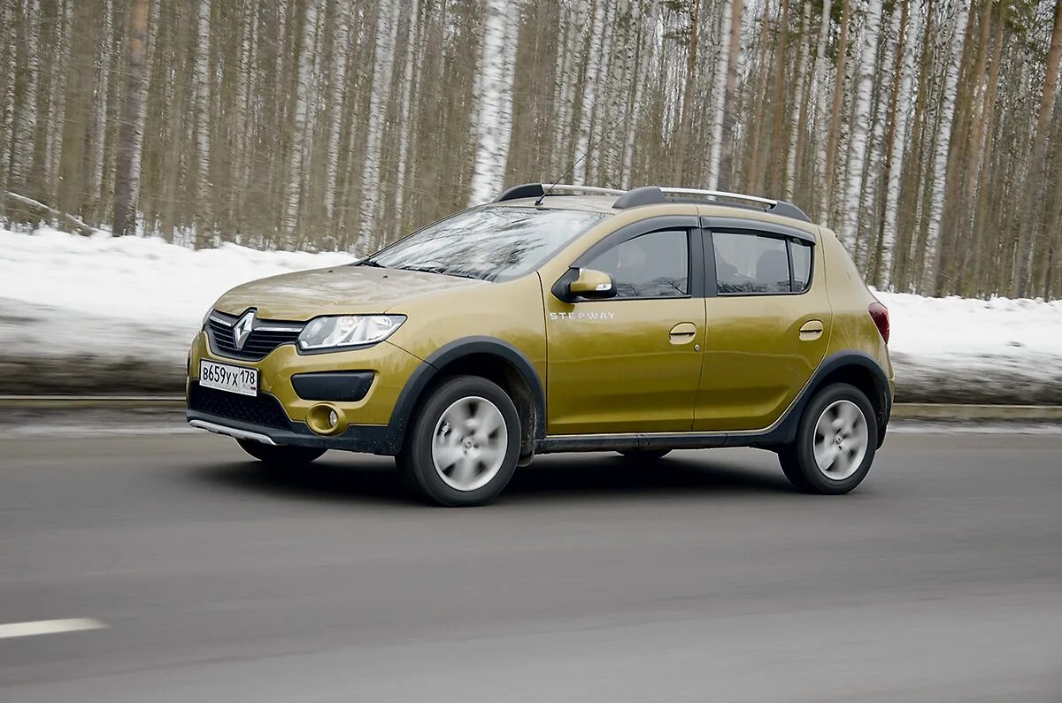 Renault sandero stepway 1 6. Renault Sandero Stepway 2. Рено Сандеро степвей 2015. Renault Sandero Stepway 2015. Рено Сандеро степвей 2 2015.