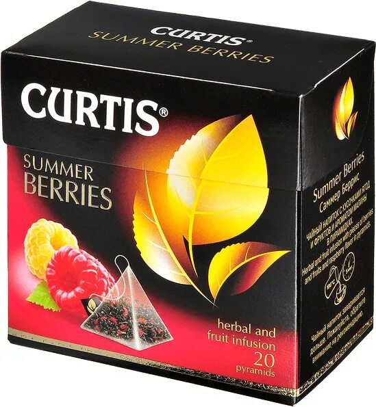 Чай curtis купить. Чай Кертис Summer Berries. Чай пакетированный Кертис. Чай пакетированный Гуртис Кертис. Чай Кертис черный.