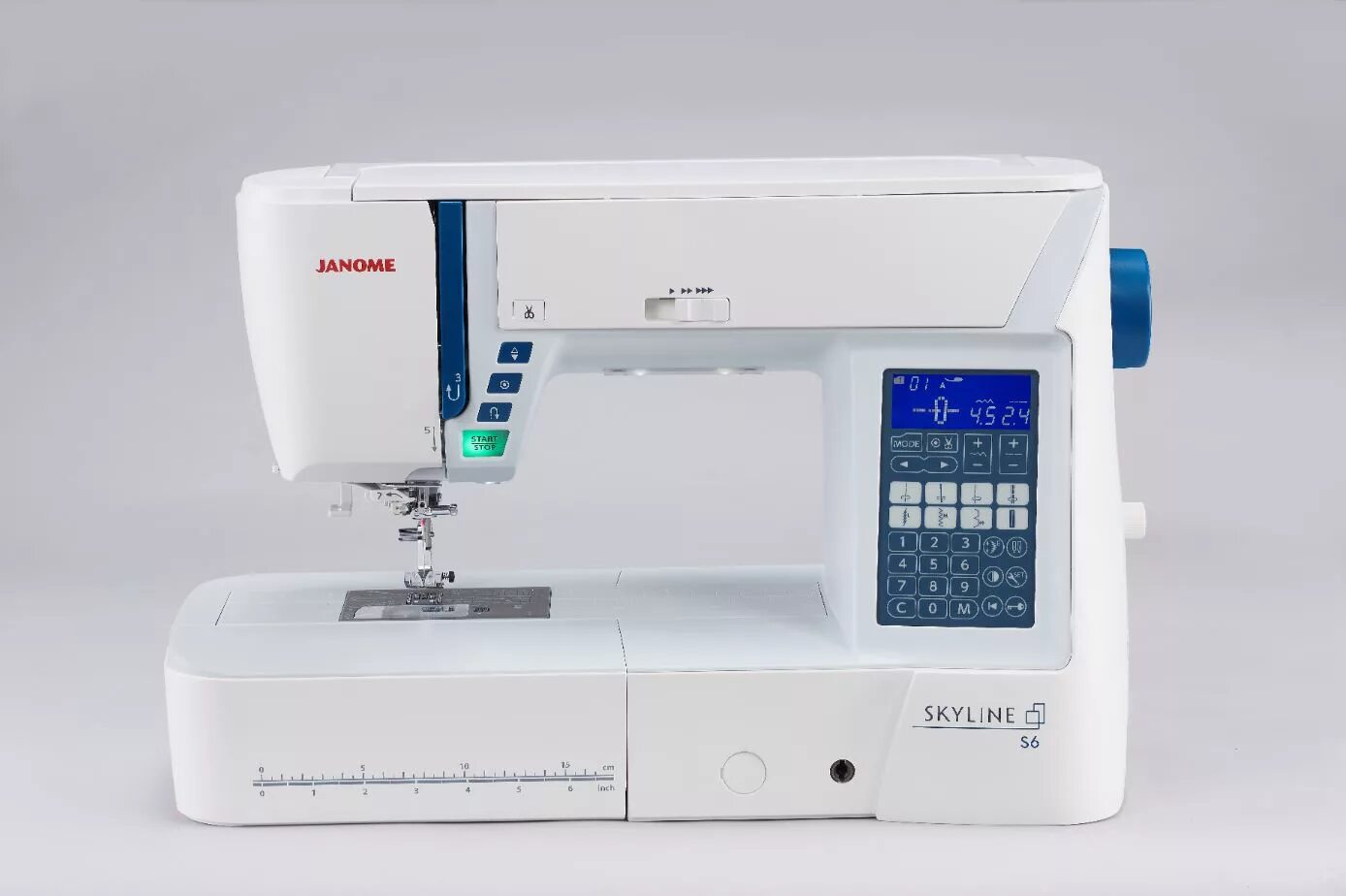 Janome Skyline s6. Швейная машина Janome Skyline s3. Janome 780dc. Швейная машина Janome Skyline s6 гарантийный талон. Janome skyline s5