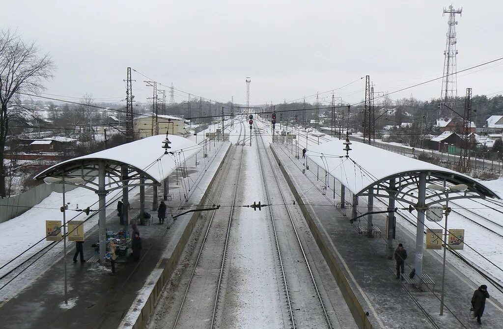 казанское фрязево 56. автобус ногинск электросталь. фрязево (посёлок). казанское фрязево 56. ногинск электросталь.