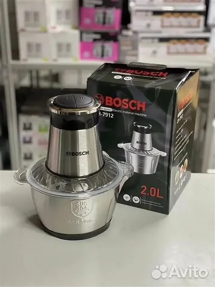 Измельчитель Bosch Ch-7912. Измельчитель бош (12019196). Измельчитель бош (753122). Bosch Ch 7915 инструкция на русском измельчитель.