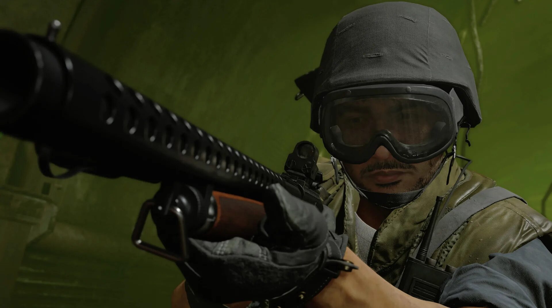 Broken call. Black ops cold war 2025. call of duty black ops cold war. рейнджеры call of duty. рейнджеры армии сша call.