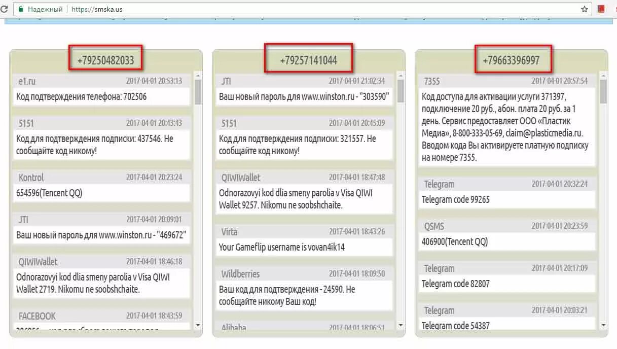 Бесплатные вирт номера для тг. Виртуальный номер. Номера виртуальные для смс. Сервис для приема смс. Virta код подтверждения.