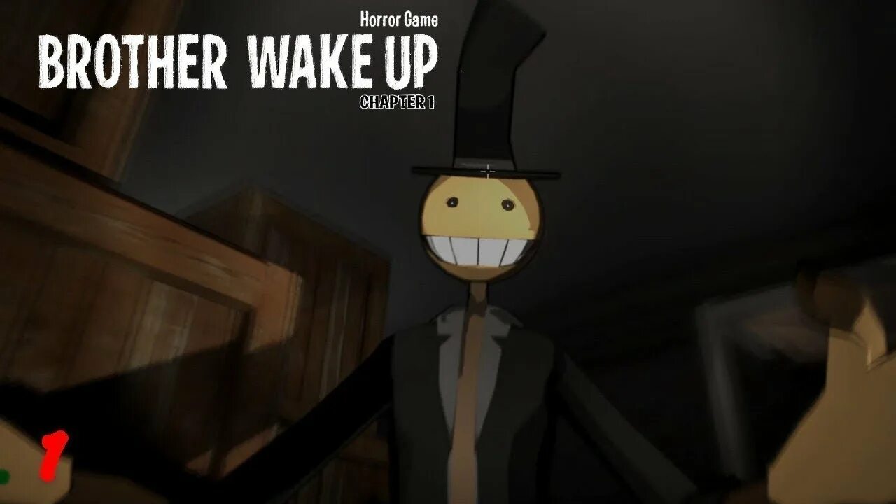 Брат проснись игра. Up wake me games. Up wake me games. Please wake up. Brother wake up персонажи.