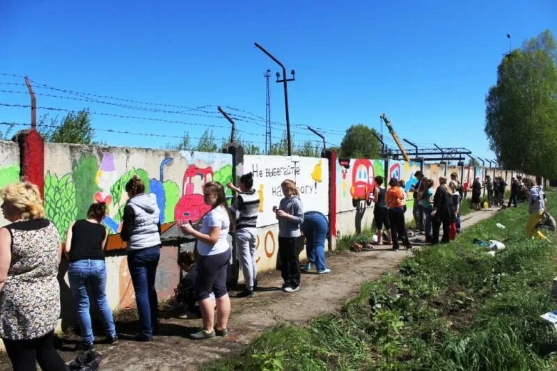 Артемовском районе п красногвардейский. Артемовский район поселок красногвардейский школа. Артемовском районе п красногвардейский. Посёлок красногвардейский свердловской области артемовский район. Посёлок красногвардейский артёмовский район.