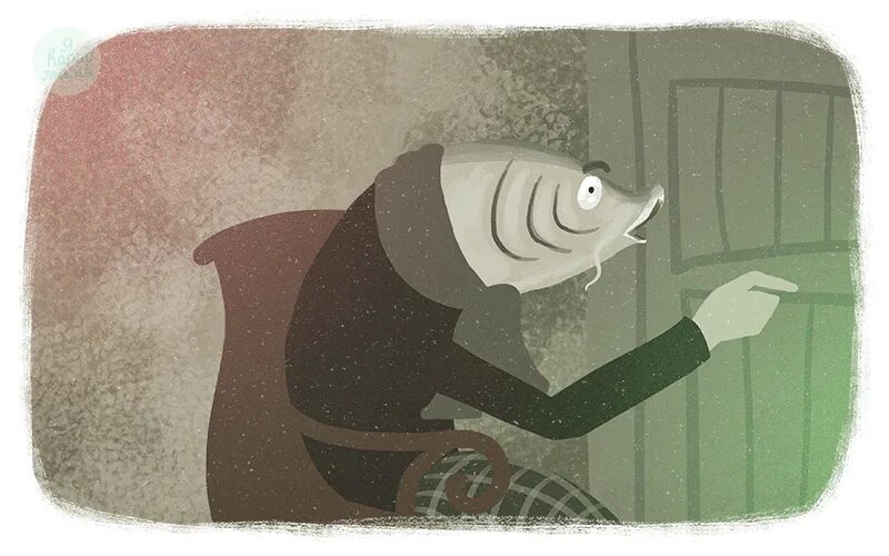 Премудрый салтыков щедринпискарь. Михаил салтыков-щедрин — премудрый пескарь. Пескарь салтыков щедрин. Премудрый пескарь салтыков щедрин. Премудрый салтыков щедринпискарь.