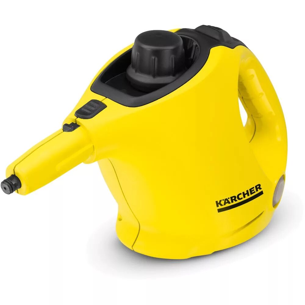 Пароочиститель Karcher SC 1 1.516-300. Пароочиститель Керхер SC 1. Karcher sc1 Premium. Пароочиститель Karcher KST 1. Пароочиститель керхер купить в москве