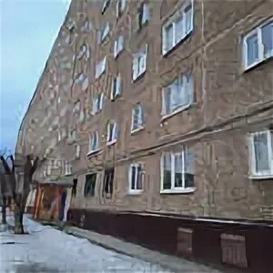 Зари 36
