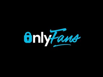 OnlyFans (ONLY. bobby. 