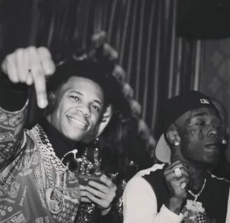 Da hood value