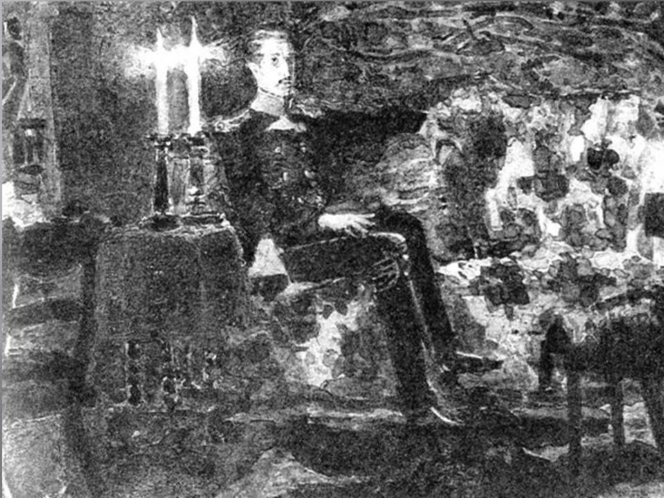 врубель герой нашего времени. врубель менделеев. иллюстрации к княжне мери лермонтова. врубель иллюстрации к лермонтову герой нашего времени. герой нашего времени иллюстрации врубеля.