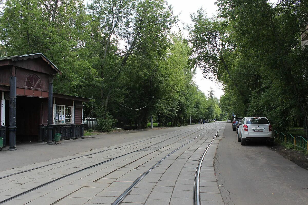 Улица дубки 4. Улица дубки 3. Улица дубки 4. Москва ивановская улица парк дубки. Дубки, 13.