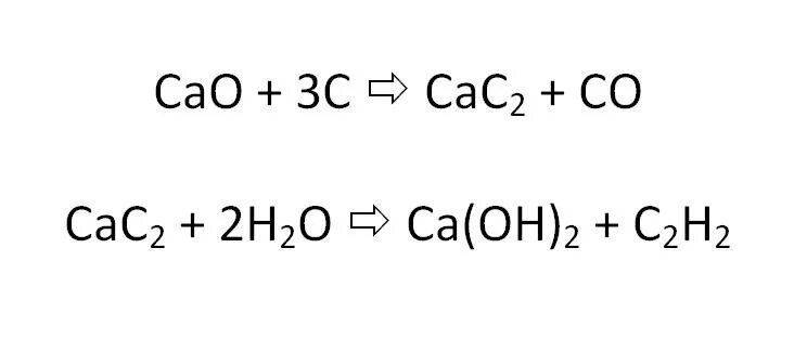 Соединение cao h2o. Cao cac2. Cao+c cac2+co. Cac2 получение. Cao получить cac2.