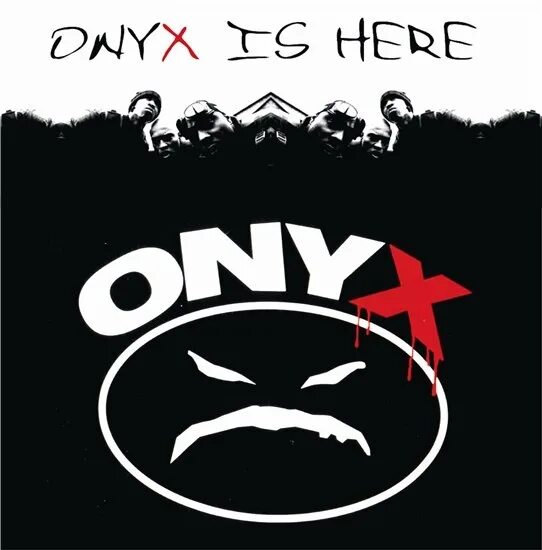 Оникс группа логотип. Onyx логотип. Оникс группа рэп. Значок группы оникс. Группа onyx.