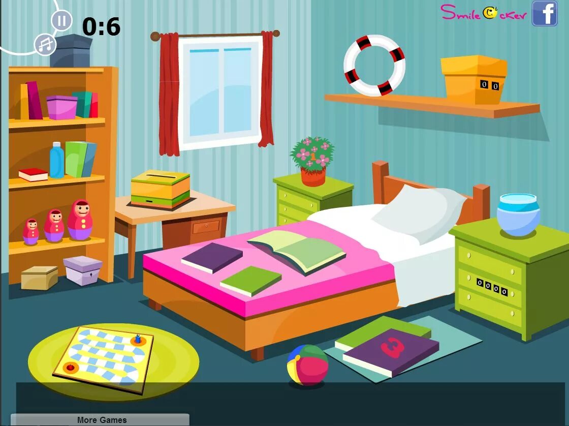 Комната картинка для детей. My Escape игра. Игра my Room. Room картинка для детей. In my room на русском