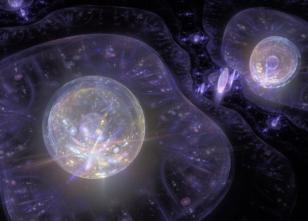 Мультивселенная метавселенная. Параллельные вселенные. Теория параллельных миров. Пузырьковая мультивселенная. Пузырьковая мультивселенная.