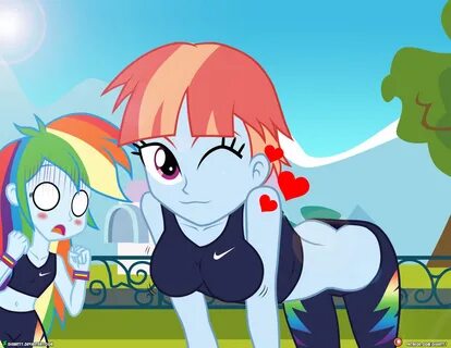 R34 app