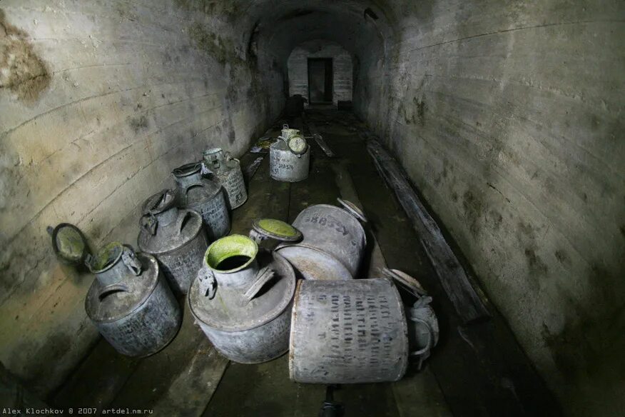 николаев заброшенный полигон. полигон заброшенный старый оскол. военный инженерно испытательный полигон ленинградская область. полигон 36. местоположение старых заброшенных свалок в навле.