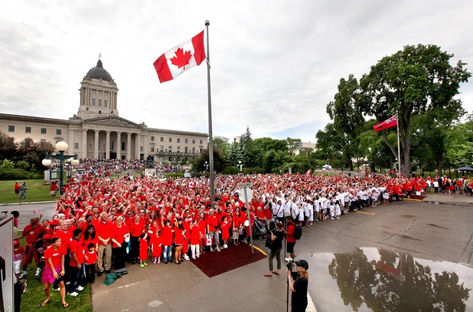 A holiday in canada. День канады (canada day). день канады праздник. праздник труда в канаде. независимость канады.