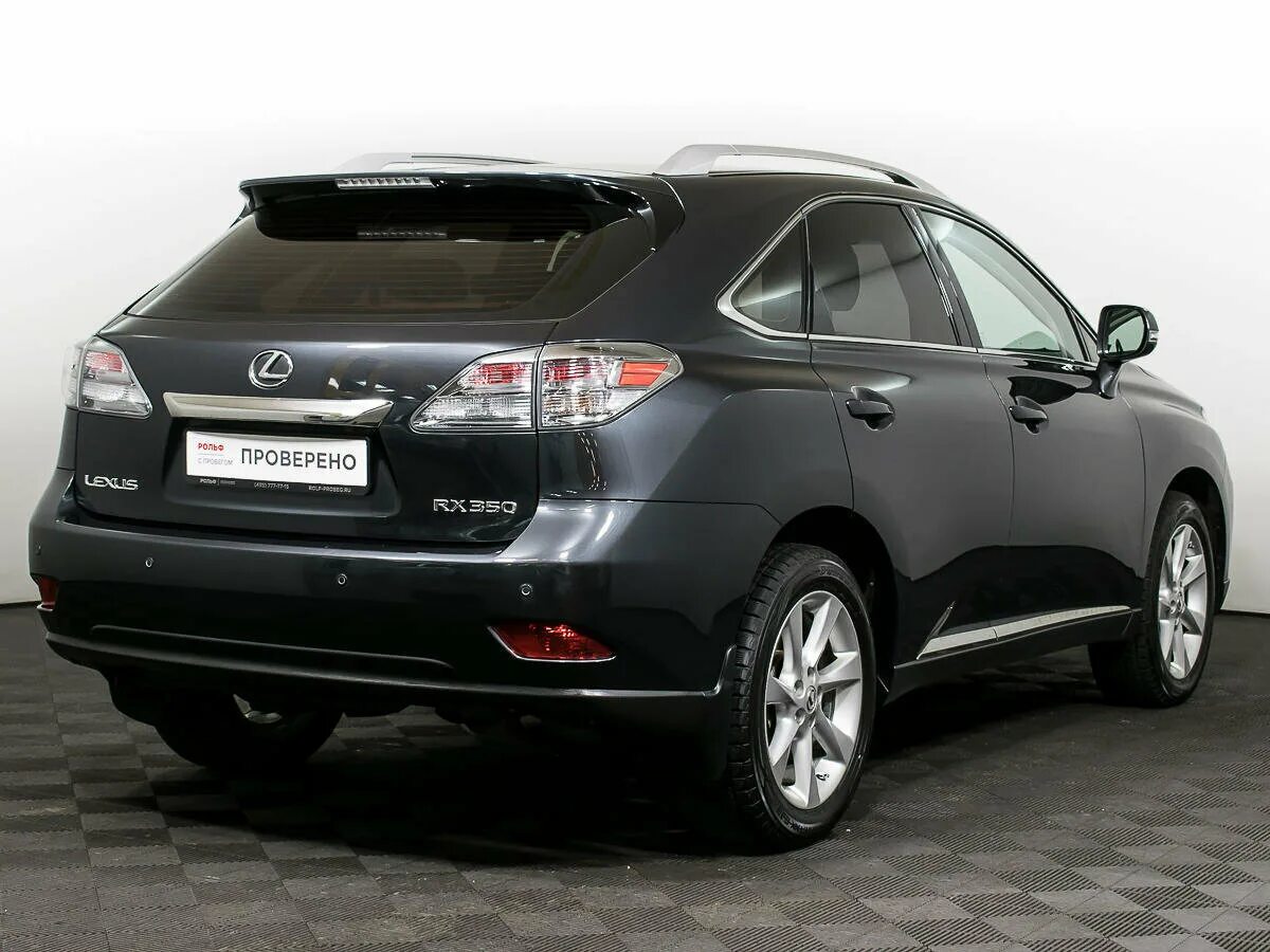 лексус rx300 2008. 5. лексус rx350 2008. лексус rx270 2010. лексус rx300 2005.