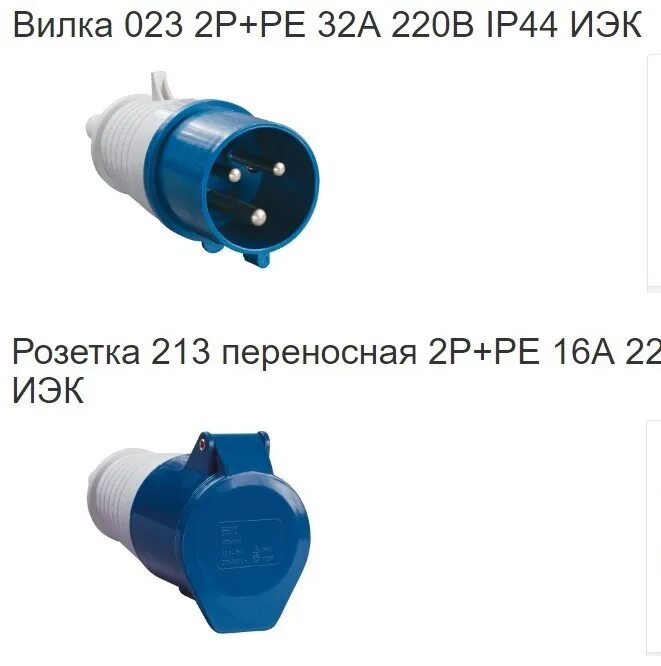 Схема подключения вилки 32а. Вилка переносная трехконтактная 220в/40а. Вилка в розетке ip44. Вилка силовая от компьютера разборная трёх кантактная. Подключение розетка вилка