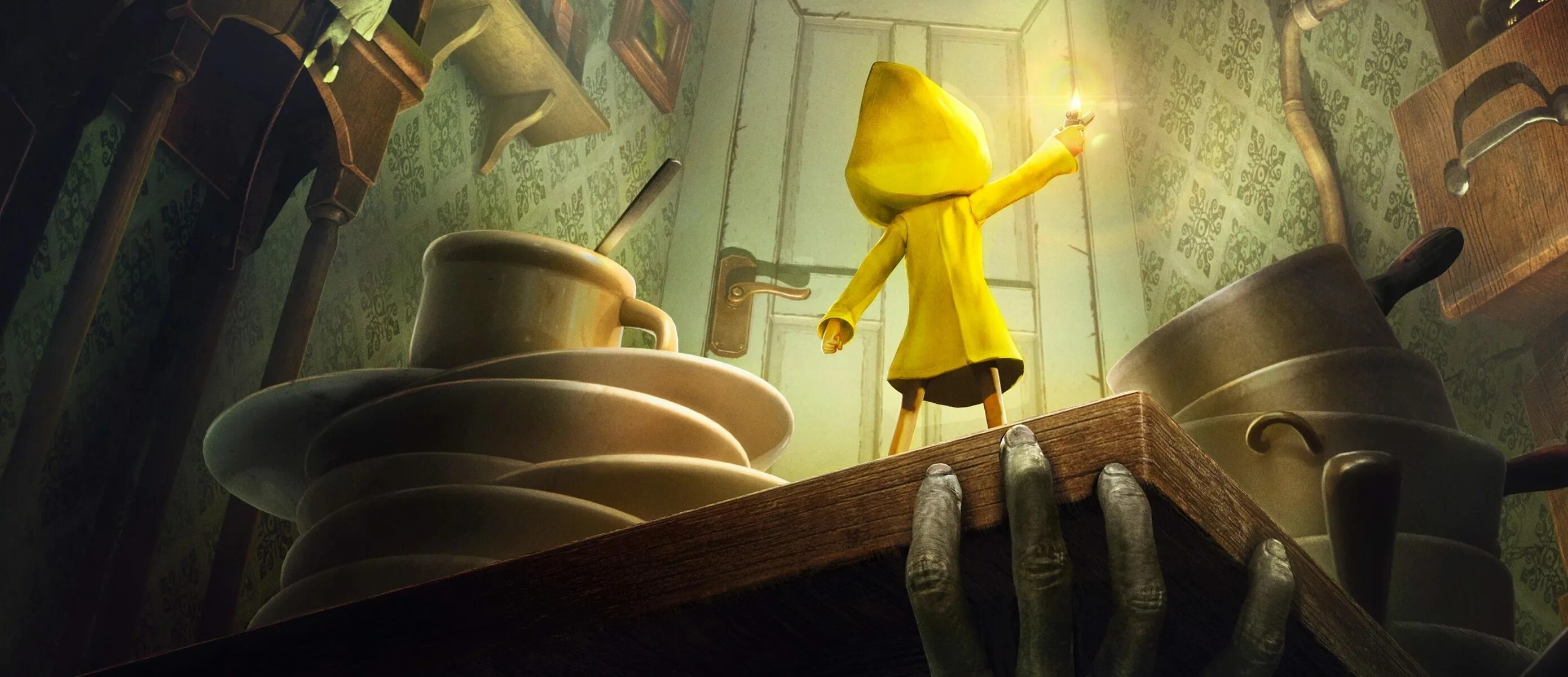 Новые игры литл. Little Nightmares 1. Игра little Nightmares. Игра little Nightmares 1. Little Nightmares 2.