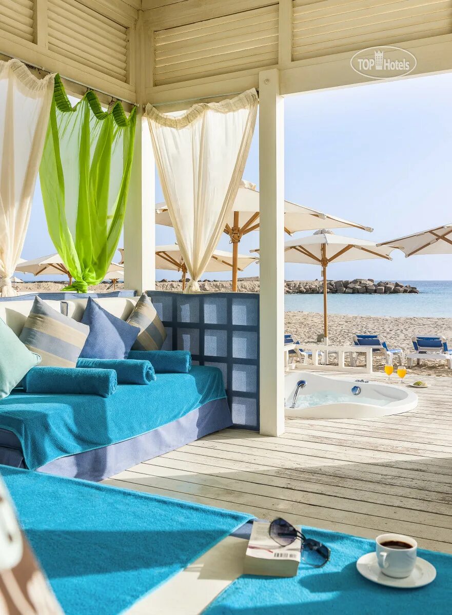 South lagoon отель. Номер делюкс. Квартира на берегу майами. Signature 1 hotel barsha heights. Rixos alamein 5* lux.